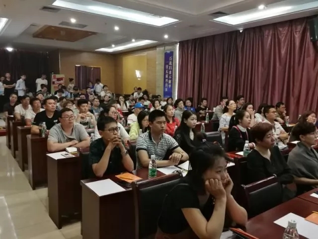 01.webp (1).jpg