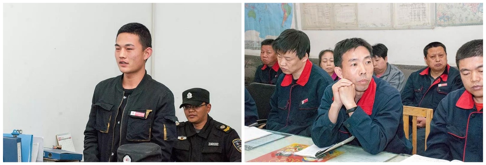 微信图片_20200305083509.jpg