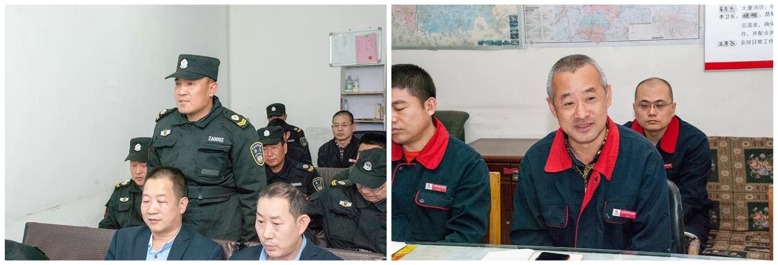 微信图片_20200305083529.jpg