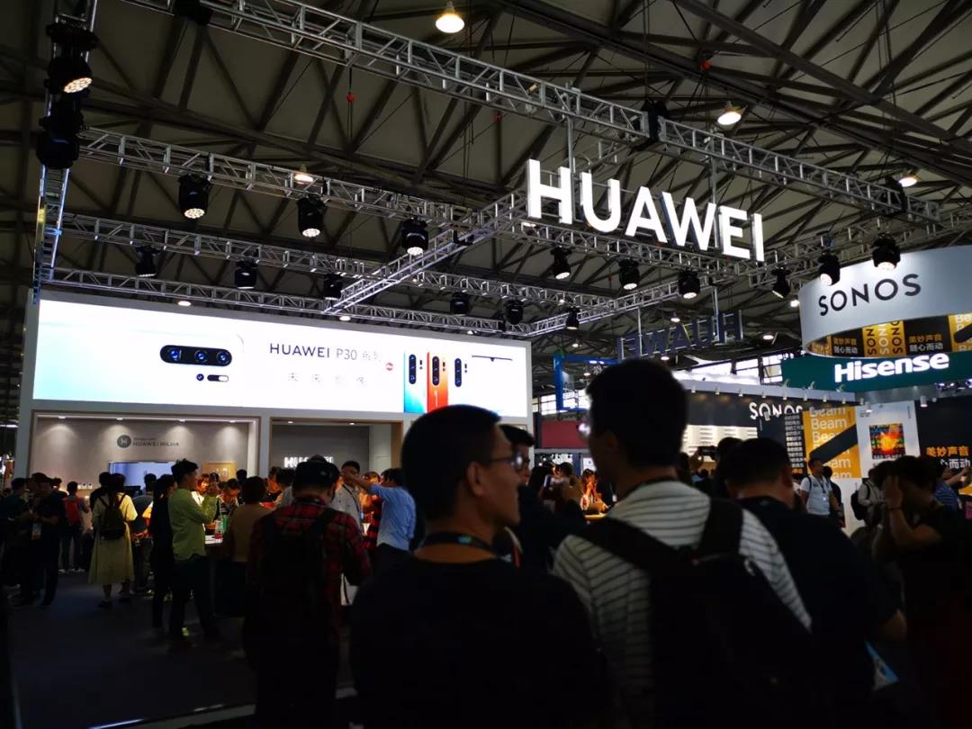 微信图片_20200305162941.jpg