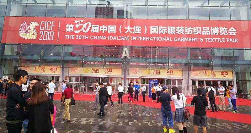 微信图片_20200309091201.jpg