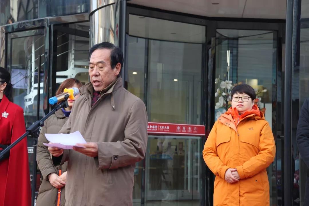 微信图片_20200315092447.jpg