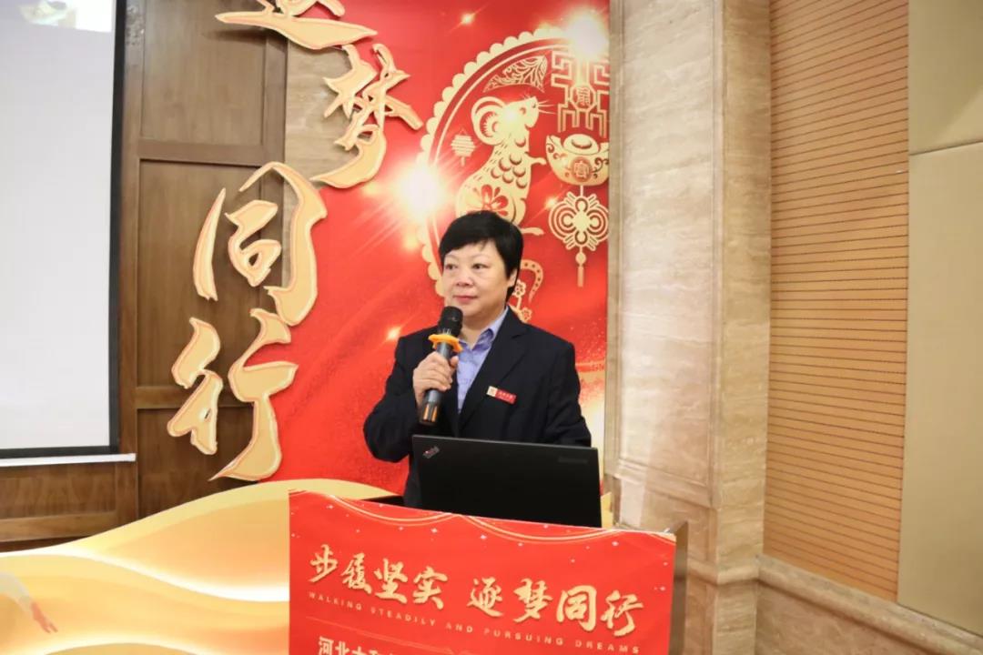 微信图片_20200315094124.jpg