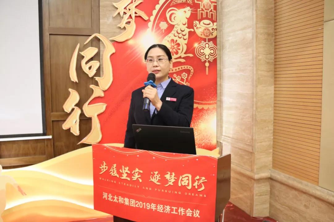 微信图片_20200315094140.jpg