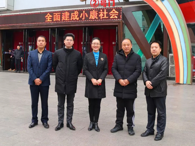 6966集团-不凡成就非凡,相信品牌的力量