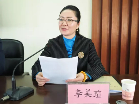 6966集团-不凡成就非凡,相信品牌的力量