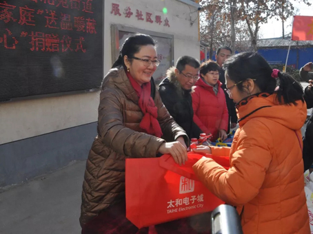 6966集团-不凡成就非凡,相信品牌的力量