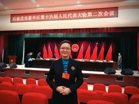 6966集团-不凡成就非凡,相信品牌的力量