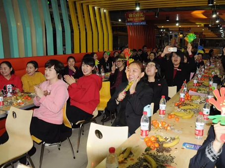6966集团-不凡成就非凡,相信品牌的力量