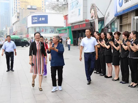 6966集团-不凡成就非凡,相信品牌的力量
