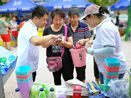 6966集团-不凡成就非凡,相信品牌的力量