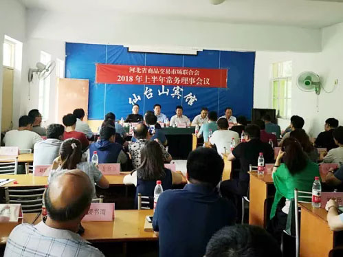 6966集团-不凡成就非凡,相信品牌的力量