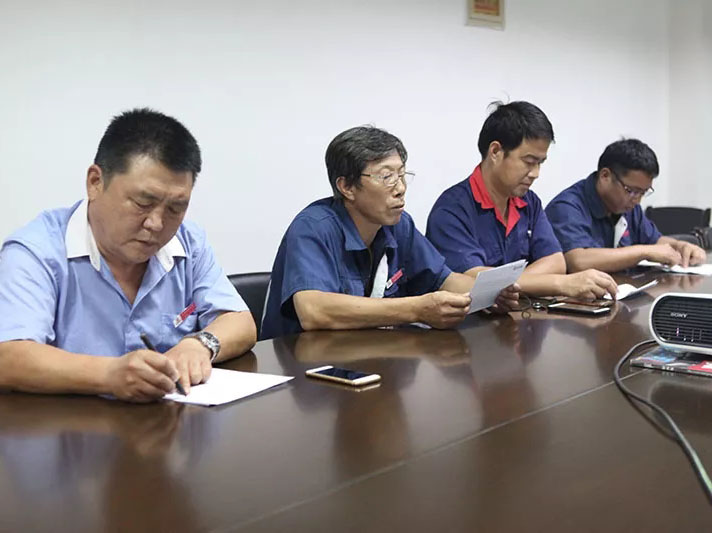 6966集团-不凡成就非凡,相信品牌的力量