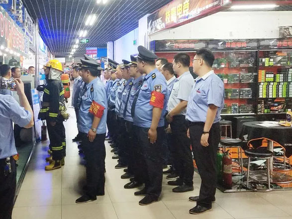 6966集团-不凡成就非凡,相信品牌的力量