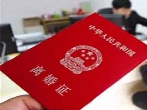 6966集团-不凡成就非凡,相信品牌的力量