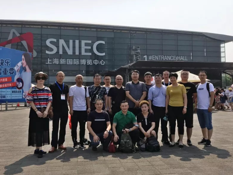6966集团-不凡成就非凡,相信品牌的力量