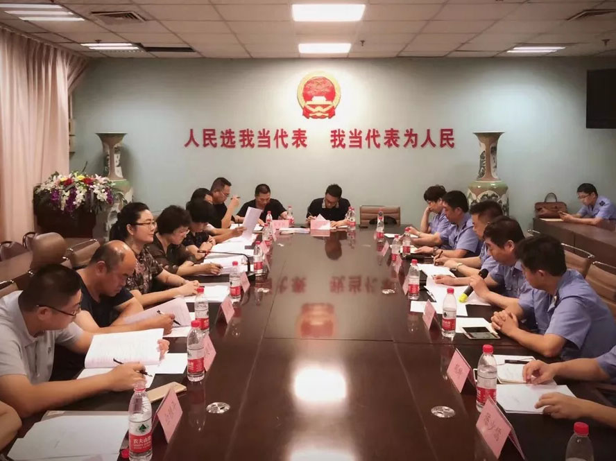6966集团-不凡成就非凡,相信品牌的力量
