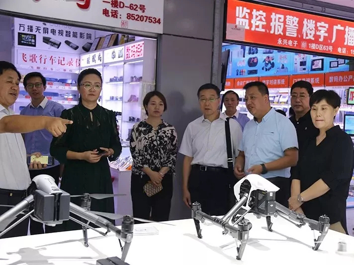 6966集团-不凡成就非凡,相信品牌的力量