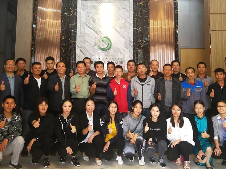6966集团-不凡成就非凡,相信品牌的力量