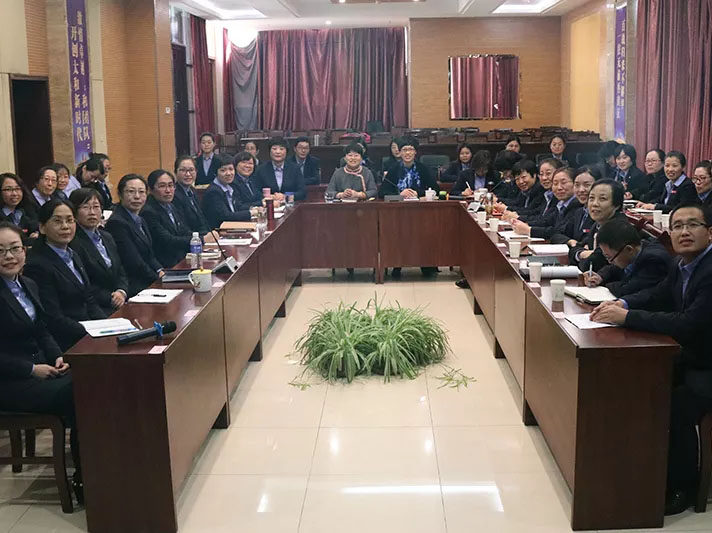 6966集团-不凡成就非凡,相信品牌的力量