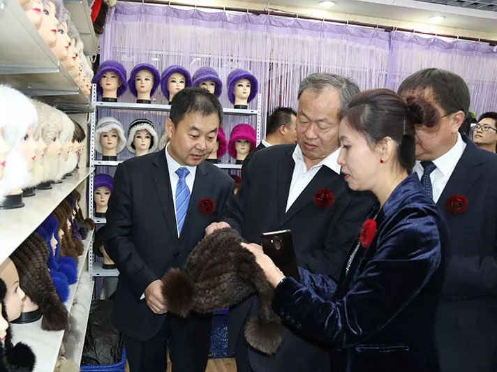 6966集团-不凡成就非凡,相信品牌的力量