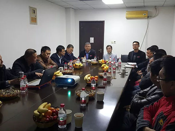 6966集团-不凡成就非凡,相信品牌的力量