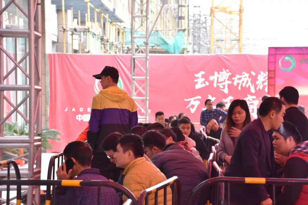 6966集团-不凡成就非凡,相信品牌的力量
