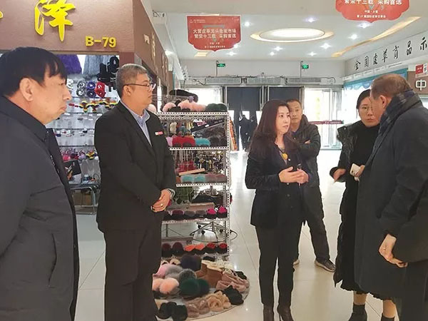 6966集团-不凡成就非凡,相信品牌的力量
