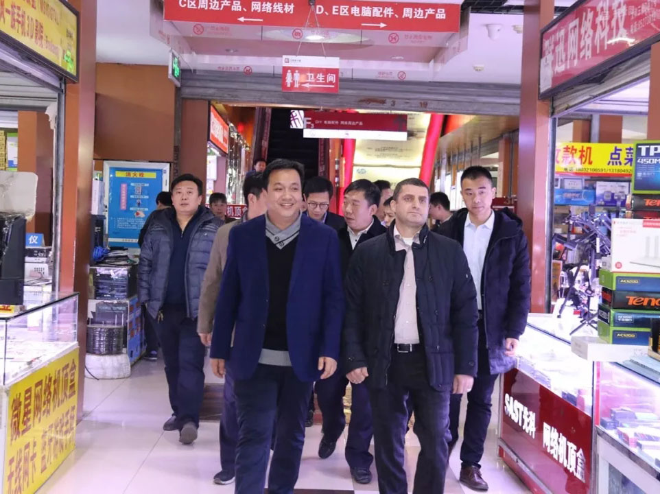 6966集团-不凡成就非凡,相信品牌的力量