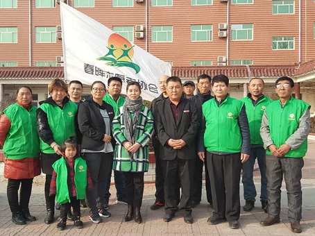 6966集团-不凡成就非凡,相信品牌的力量