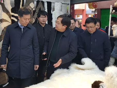 6966集团-不凡成就非凡,相信品牌的力量