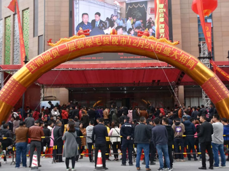 6966集团-不凡成就非凡,相信品牌的力量