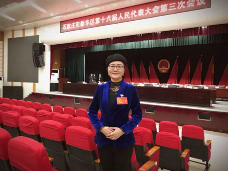 6966集团-不凡成就非凡,相信品牌的力量