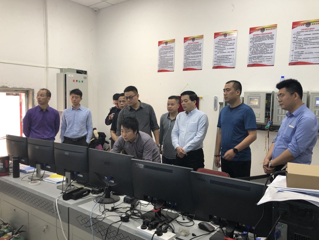 6966集团-不凡成就非凡,相信品牌的力量