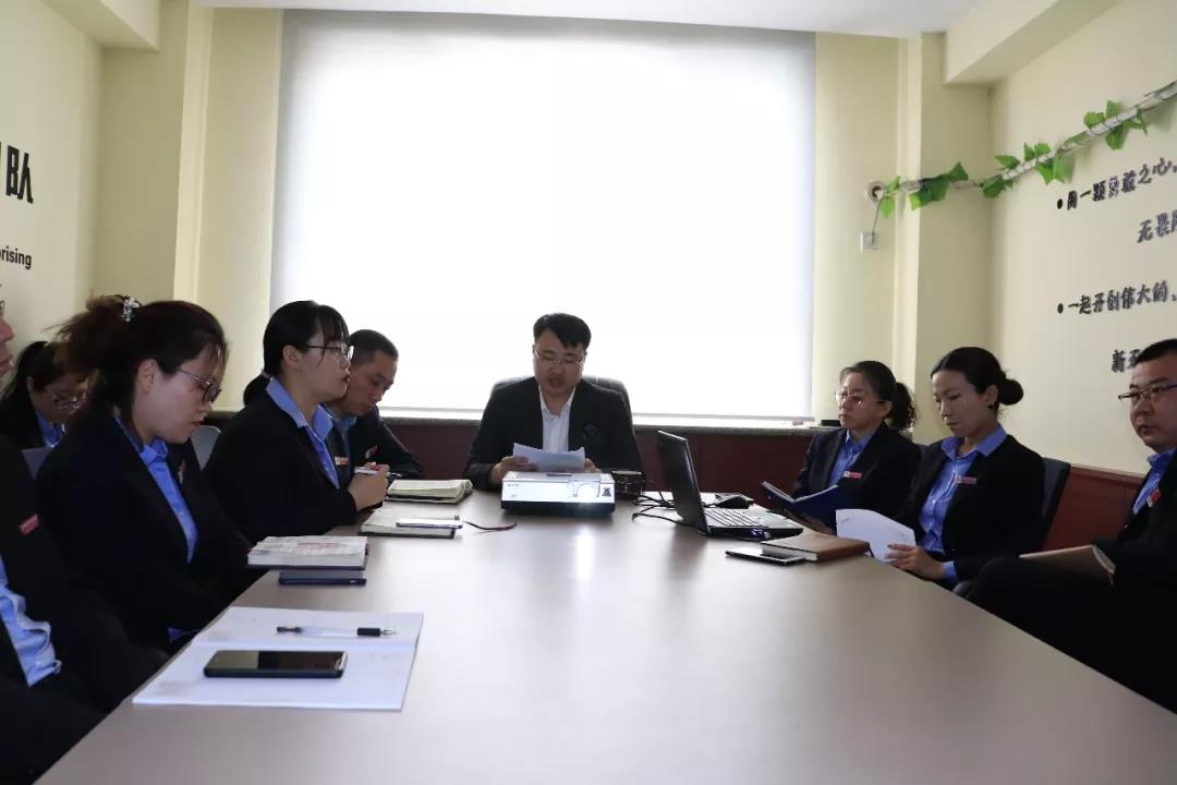 6966集团-不凡成就非凡,相信品牌的力量