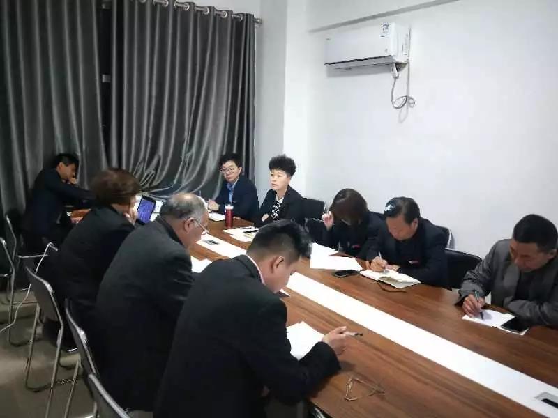 6966集团-不凡成就非凡,相信品牌的力量