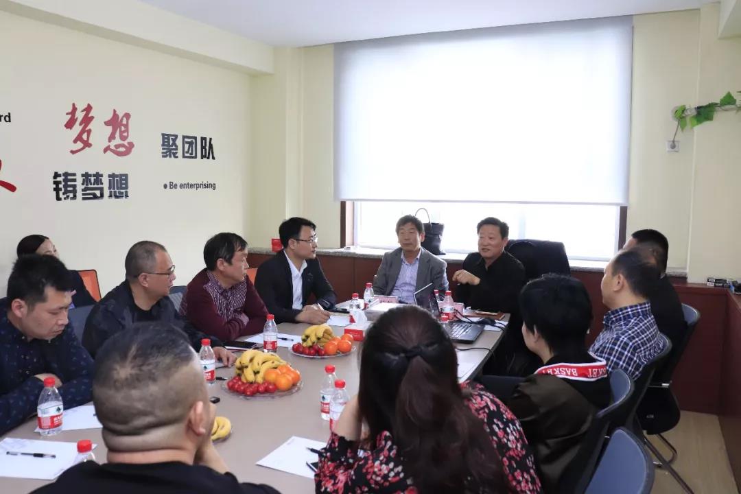 6966集团-不凡成就非凡,相信品牌的力量