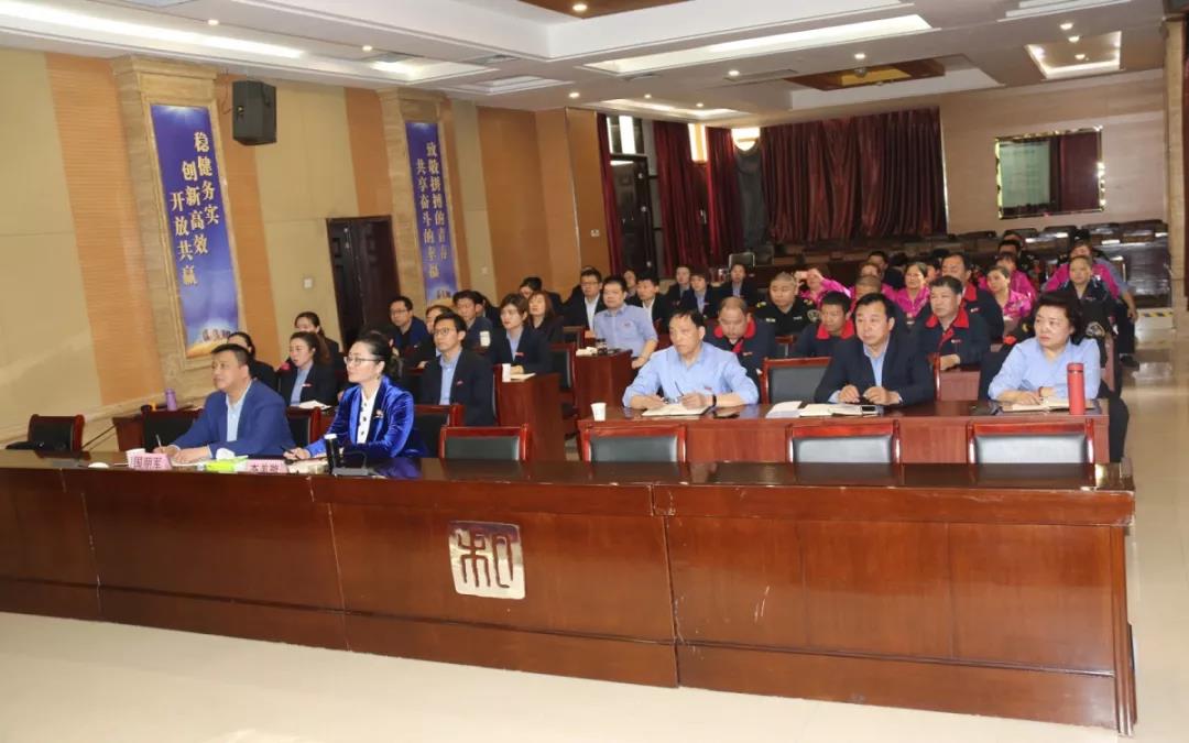 6966集团-不凡成就非凡,相信品牌的力量