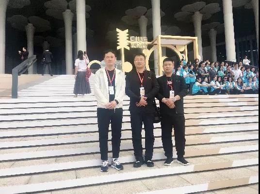 6966集团-不凡成就非凡,相信品牌的力量