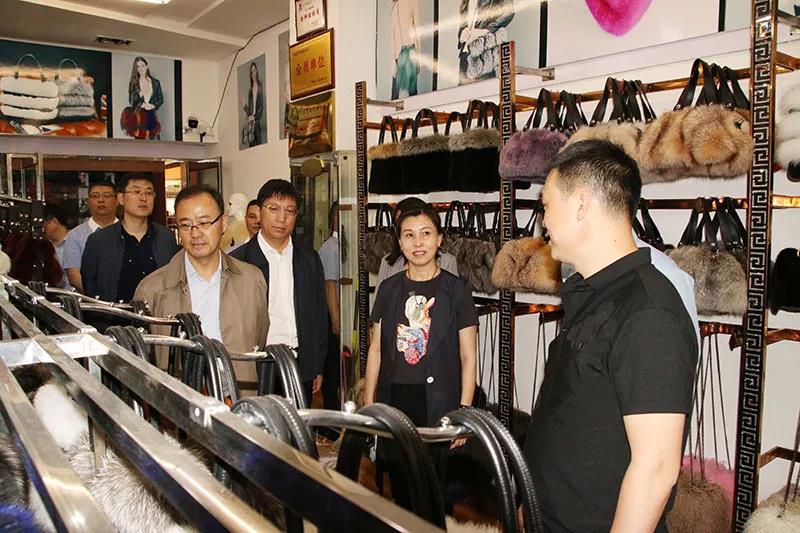 6966集团-不凡成就非凡,相信品牌的力量
