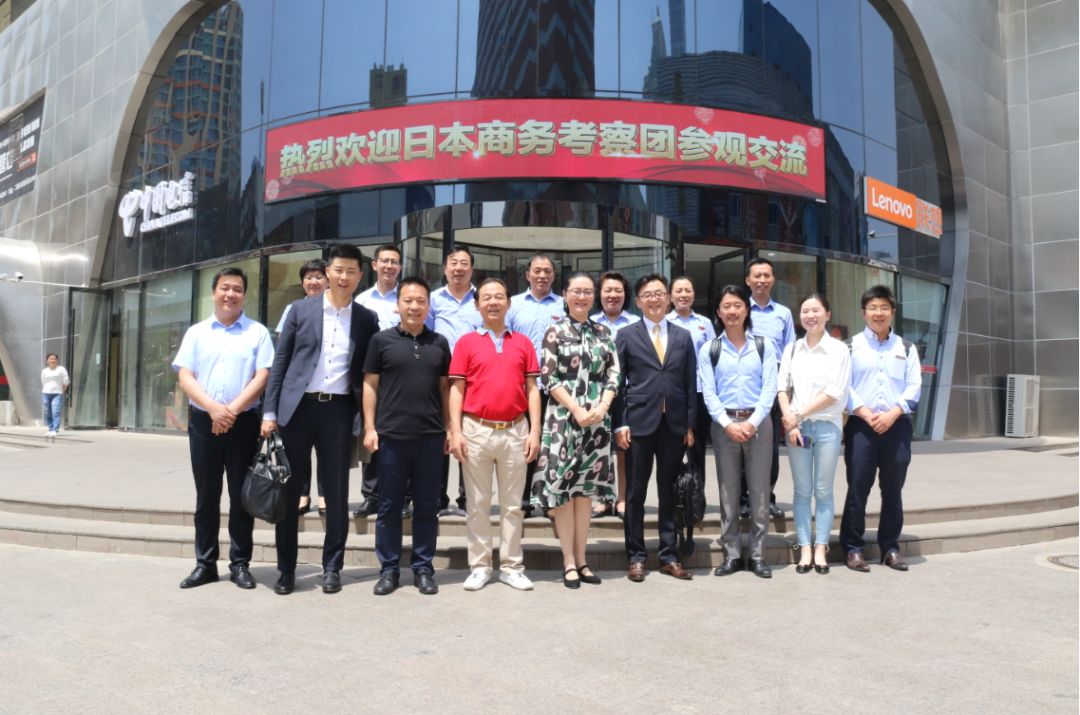 6966集团-不凡成就非凡,相信品牌的力量