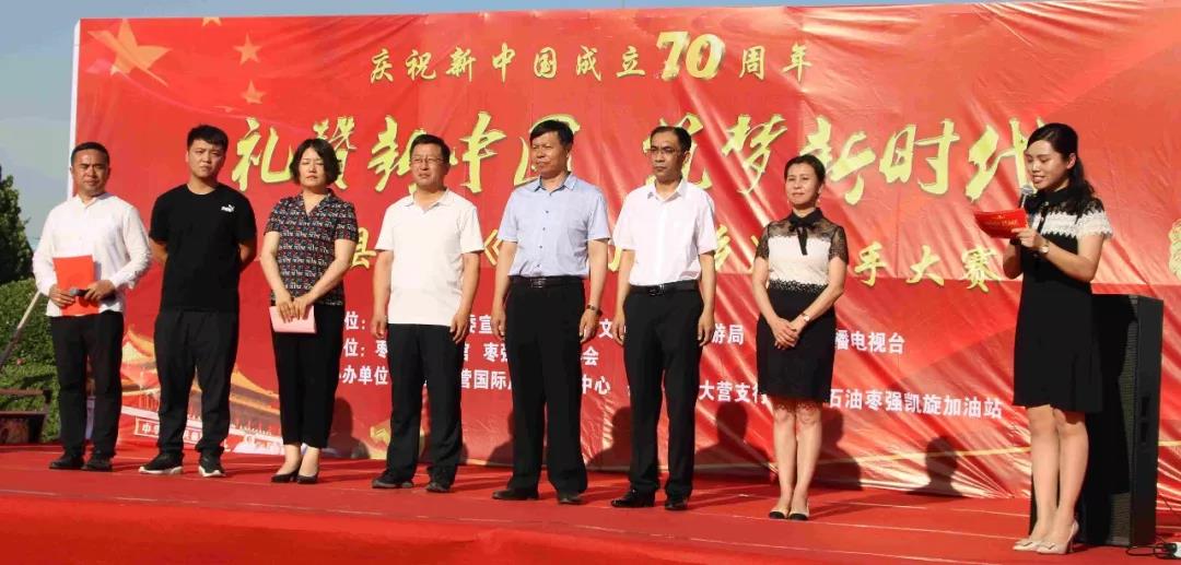 6966集团-不凡成就非凡,相信品牌的力量