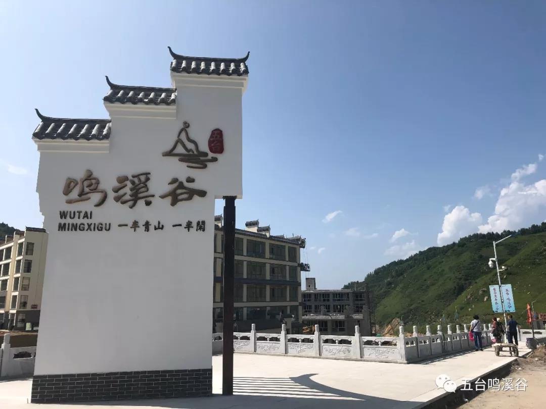 6966集团-不凡成就非凡,相信品牌的力量