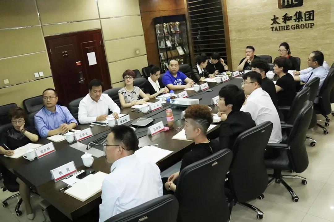 6966集团-不凡成就非凡,相信品牌的力量