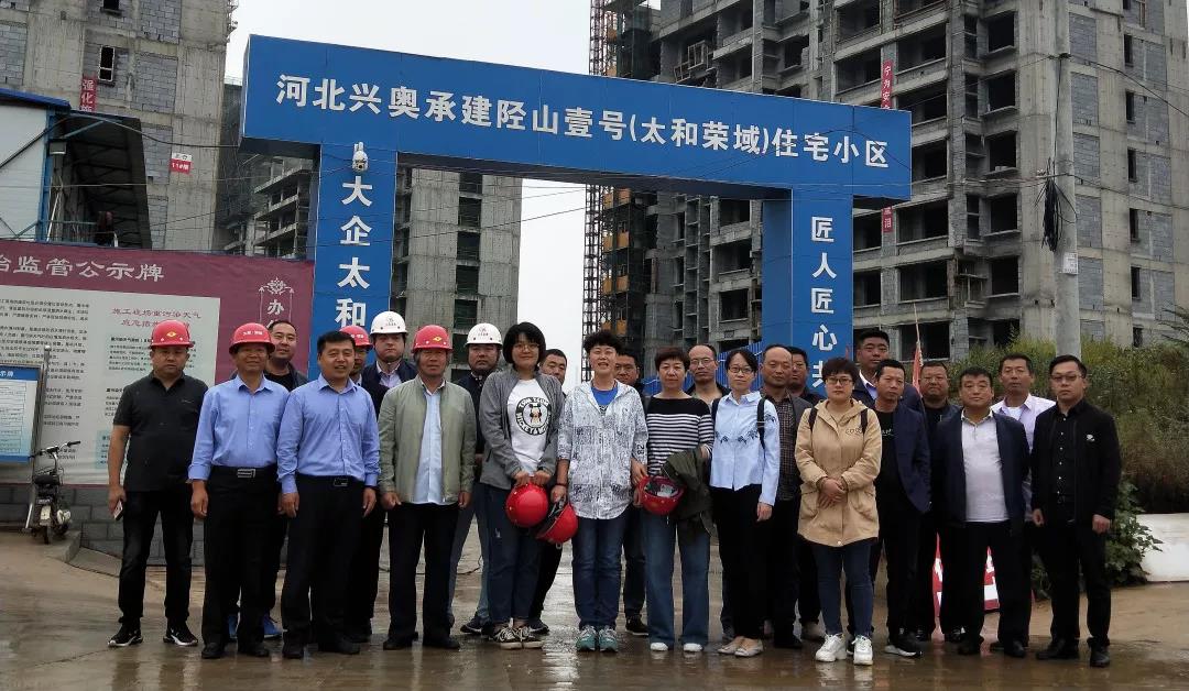 6966集团-不凡成就非凡,相信品牌的力量