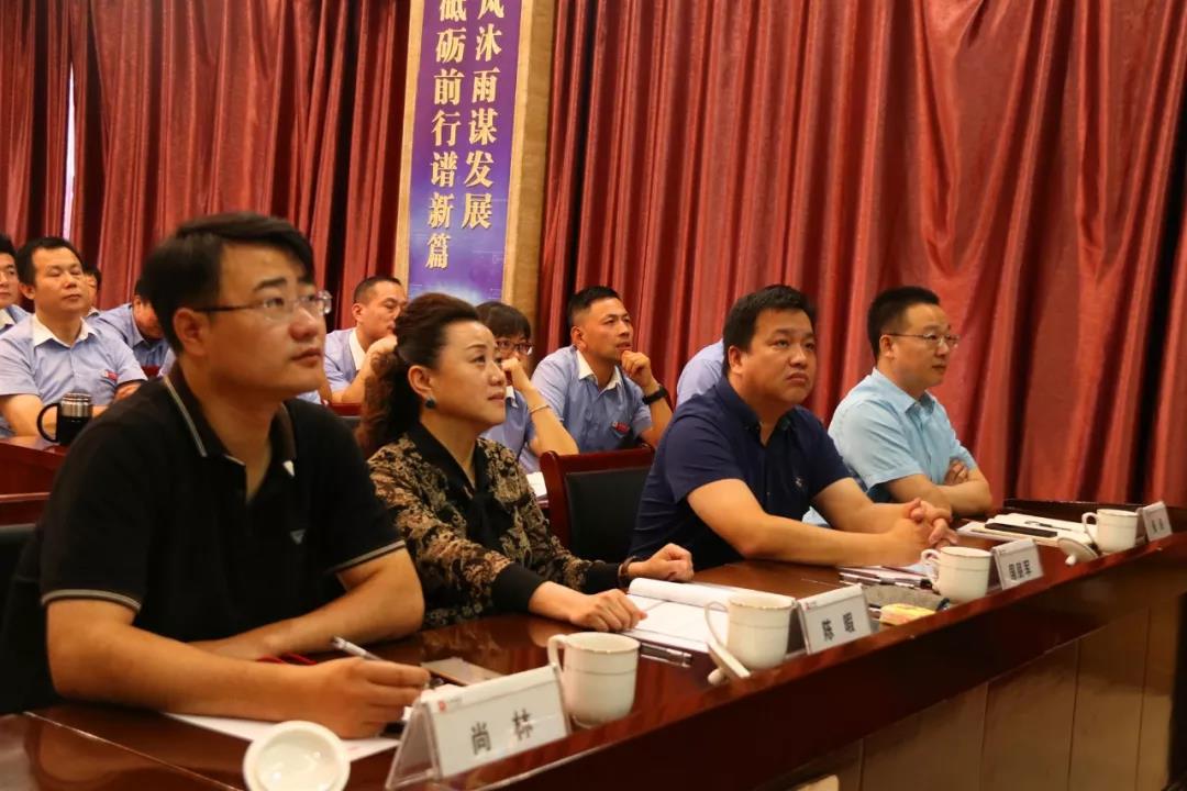 6966集团-不凡成就非凡,相信品牌的力量