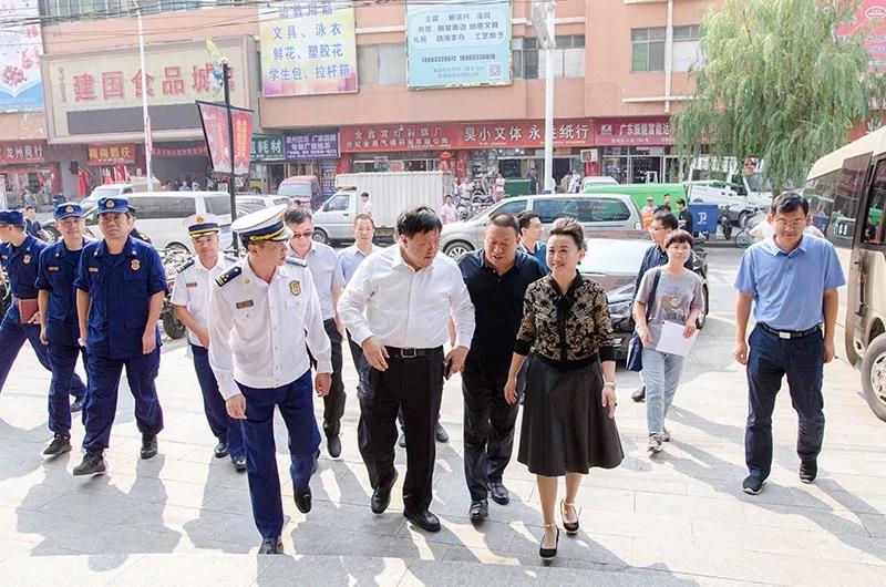 6966集团-不凡成就非凡,相信品牌的力量