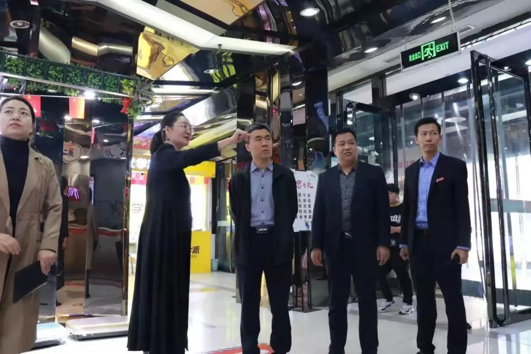 6966集团-不凡成就非凡,相信品牌的力量