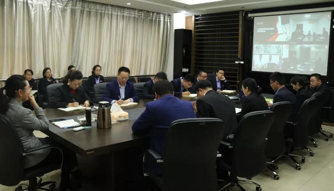 6966集团-不凡成就非凡,相信品牌的力量