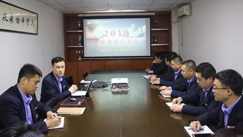 6966集团-不凡成就非凡,相信品牌的力量